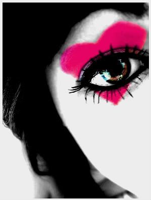 صور تصاميم 2013 صور تصاميم حلوة
