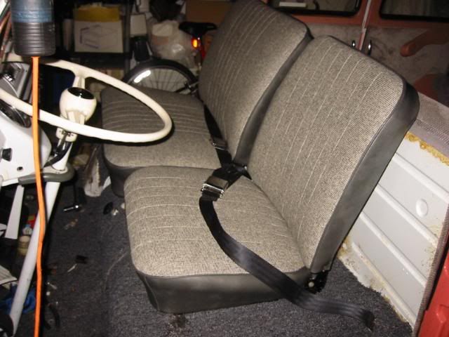Image may have been reduced in size. Click image to view fullscreen. Image may have been reduced in size. Click image to view fullscreen.