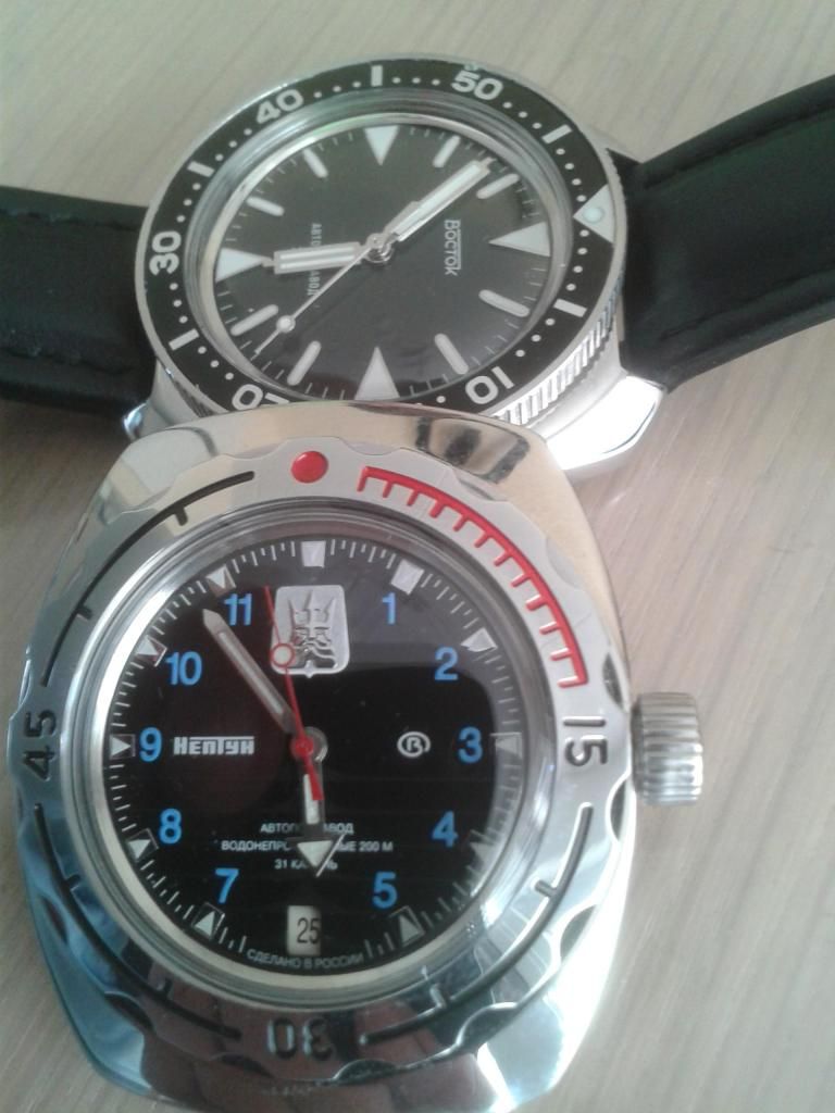 Explore Ehwatch Ehwatch