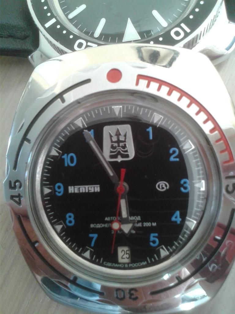 Explore Ehwatch Ehwatch