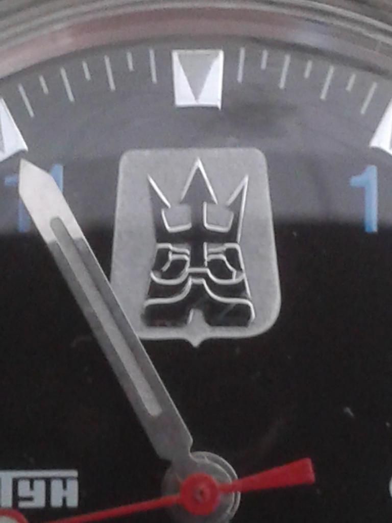 Explore Ehwatch Ehwatch