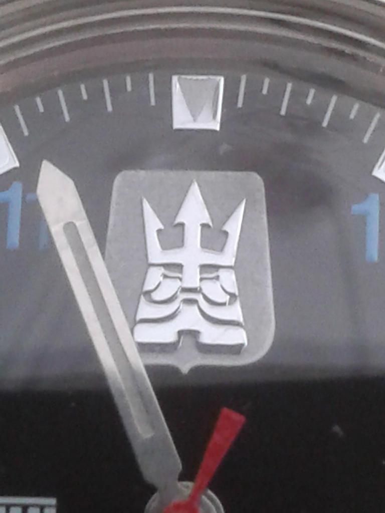 Explore Ehwatch Ehwatch