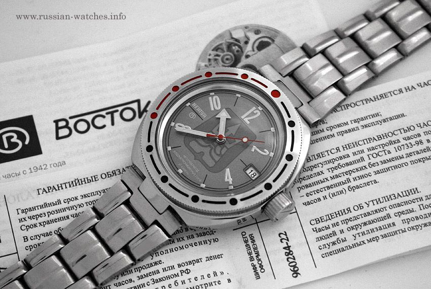 Explore Ehwatch Ehwatch