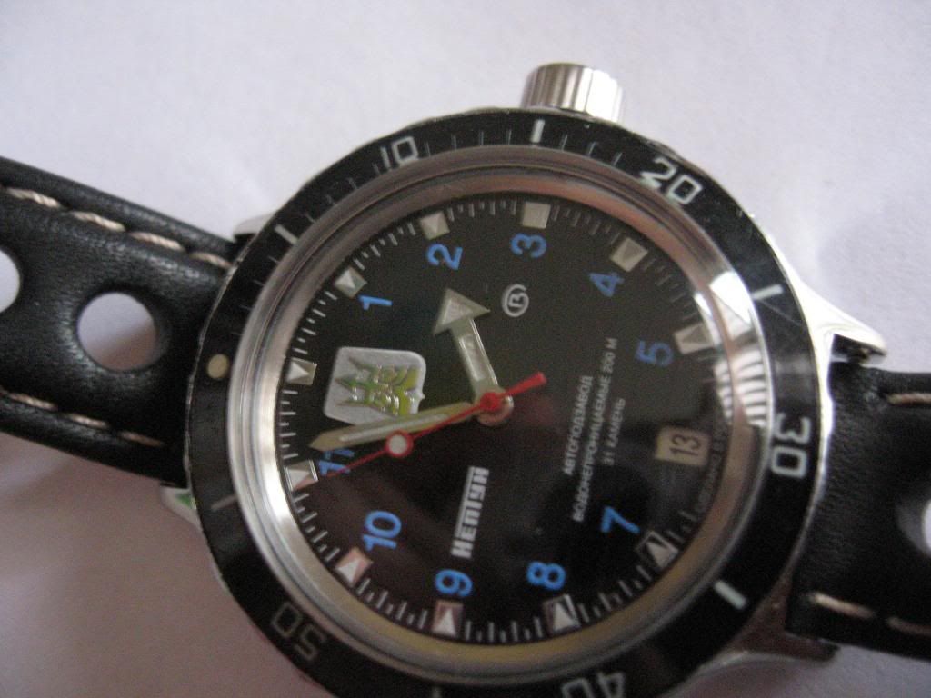 Explore Ehwatch Ehwatch