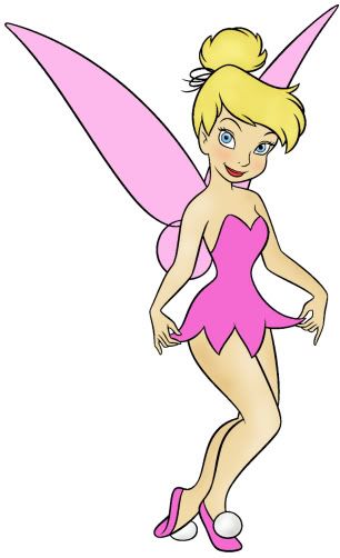 pictures of tinkerbell. Tinkerbell-pink-sm.jpg