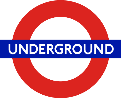 500px-Undergroundsvg.png