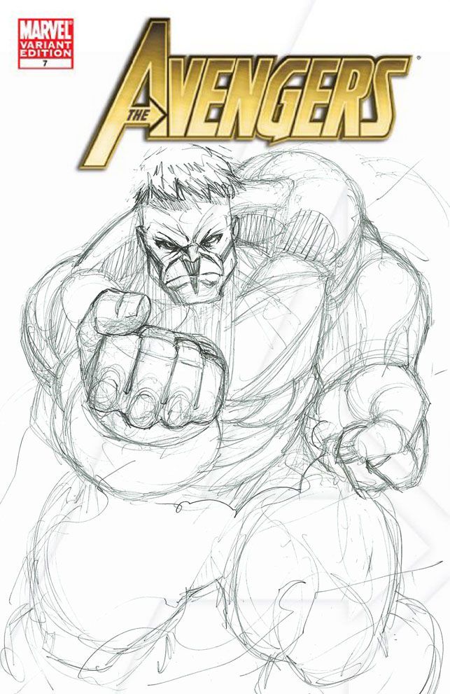 Hulk2Sketch.jpg