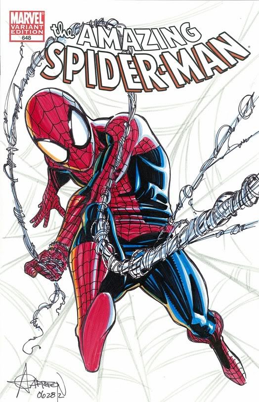 SpidermanColor2-1.jpg