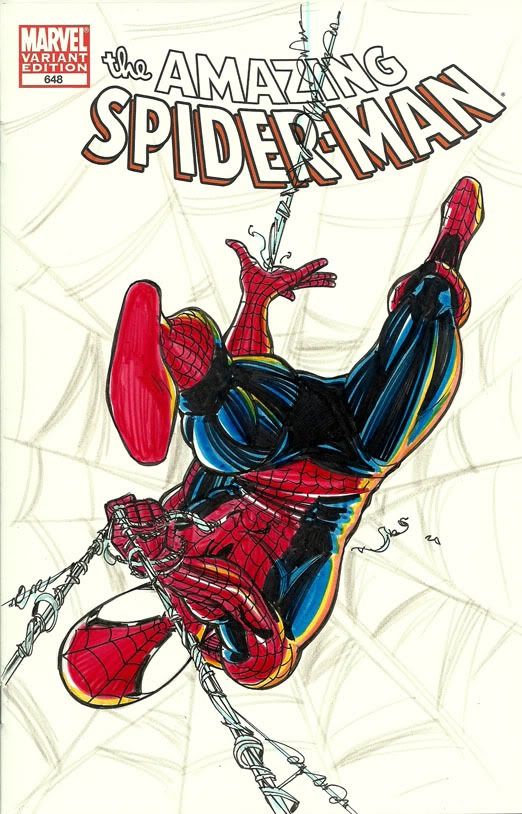 SpidermanColor2.jpg