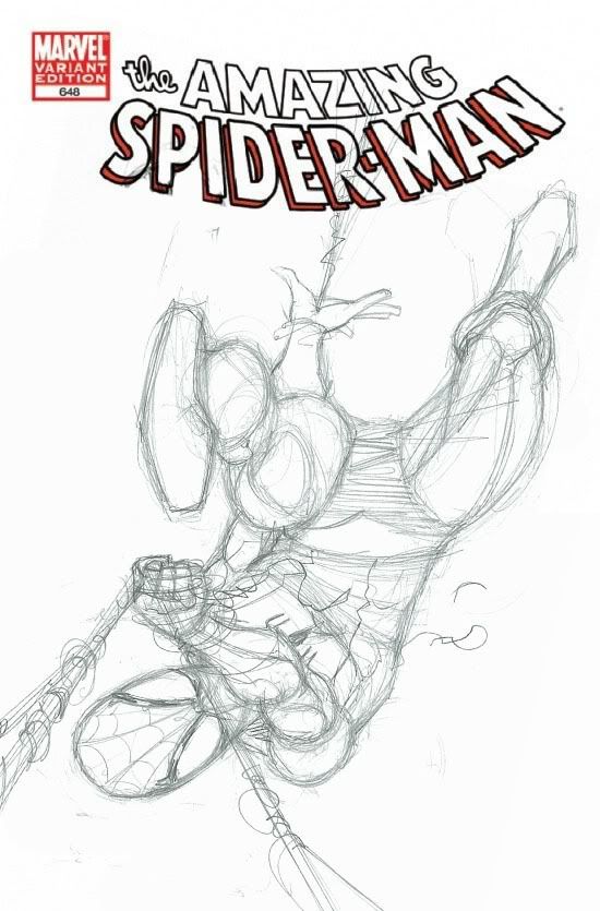 SpidermanSketch.jpg