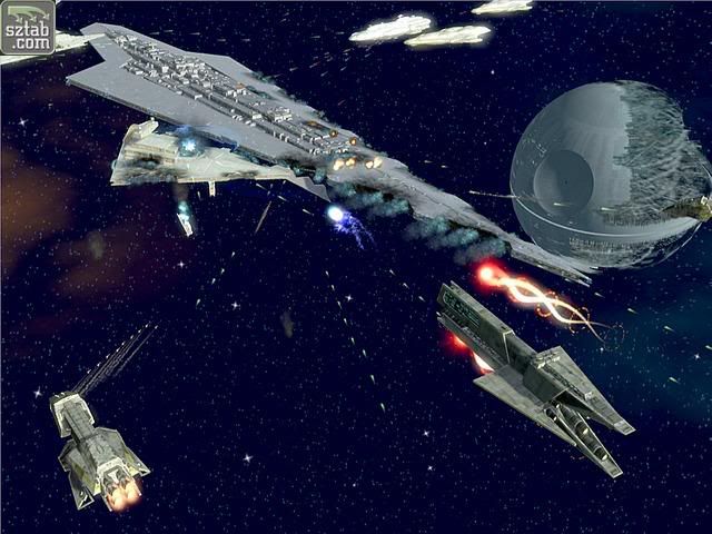 Screens Zimmer 3 angezeig: star wars empire at war download full game Screens Zimmer 3 angezeig: star wars empire at war download full game