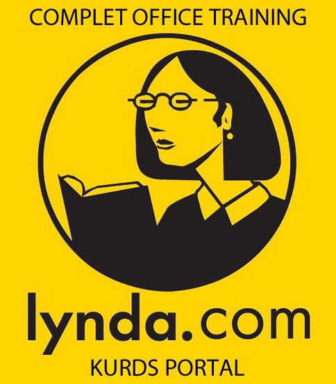 Lynda.com - Dreamweaver CS3 Essential Training (1 dvd)