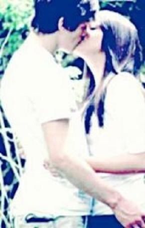 zzzzzzzzzzzzz1715cfe1.jpg Nelena (Nick &amp; Selena) image by regi_031