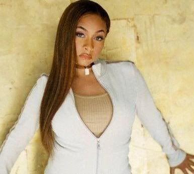 Raven symone myspace danceable images |raven symone fake nude pica