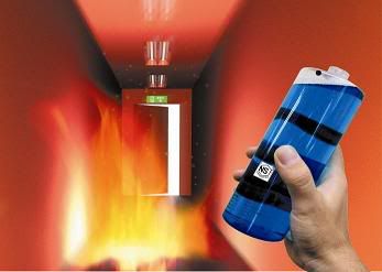 products_SAT119_throwhandbackgrounf.jpg