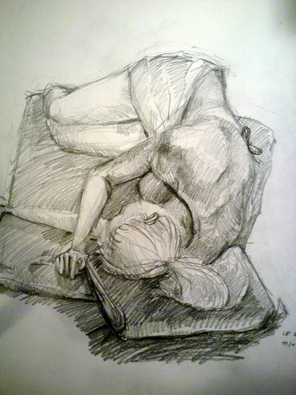 figura