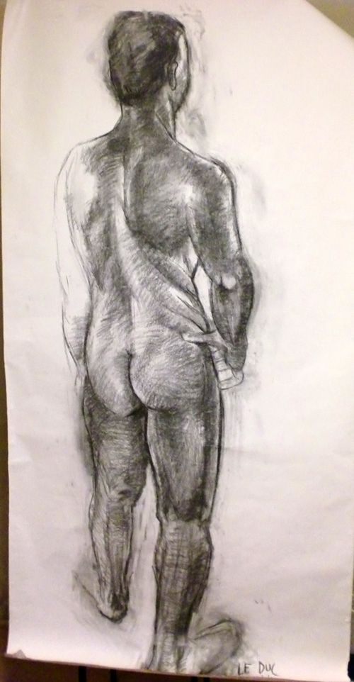 figura 2