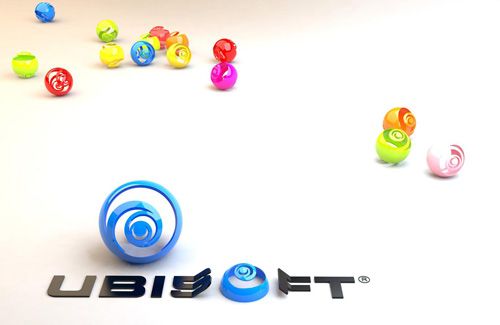 ubisoft2