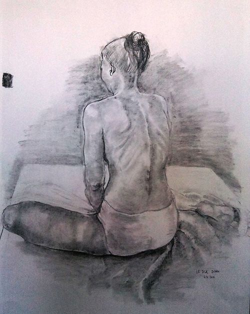 figura1