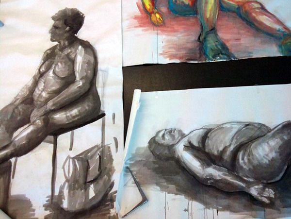 figura 4