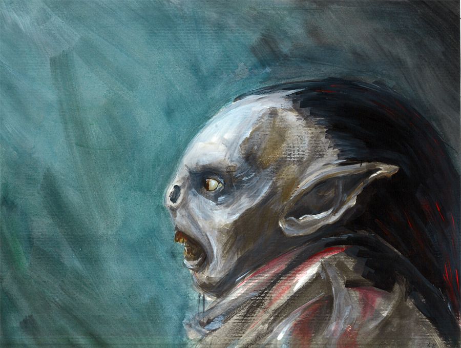 orc