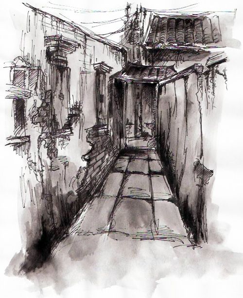 Ulice1