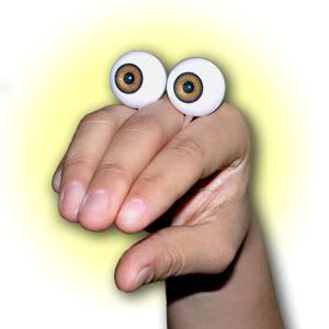 Oobi.jpg