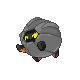 darkshelgon.png