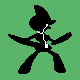 ipodgallade.png