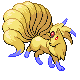 psychicninetales.png