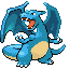 waterCharizard.png