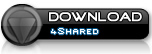4shared