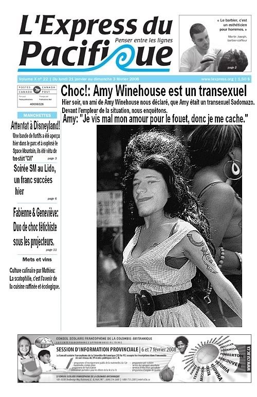MontageAmy-2.jpg
