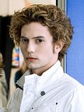 Jackson-Rathbone_l.jpg image by chocolate_freak21