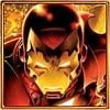 Iron Man Avatar