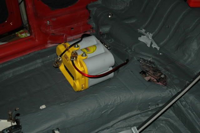 Battery cable HELP!!! - Car Audio | DiyMobileAudio.com | Car Stereo Forum