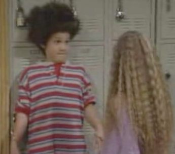 [Image: Picture12.png]