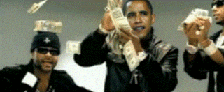 Obama Pictures, Images and Photos