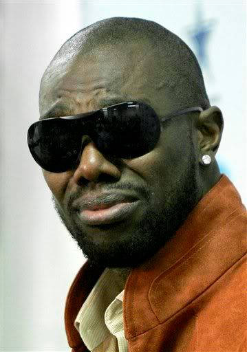 terrell owens crying. Dec 30 2008 10:07 PM