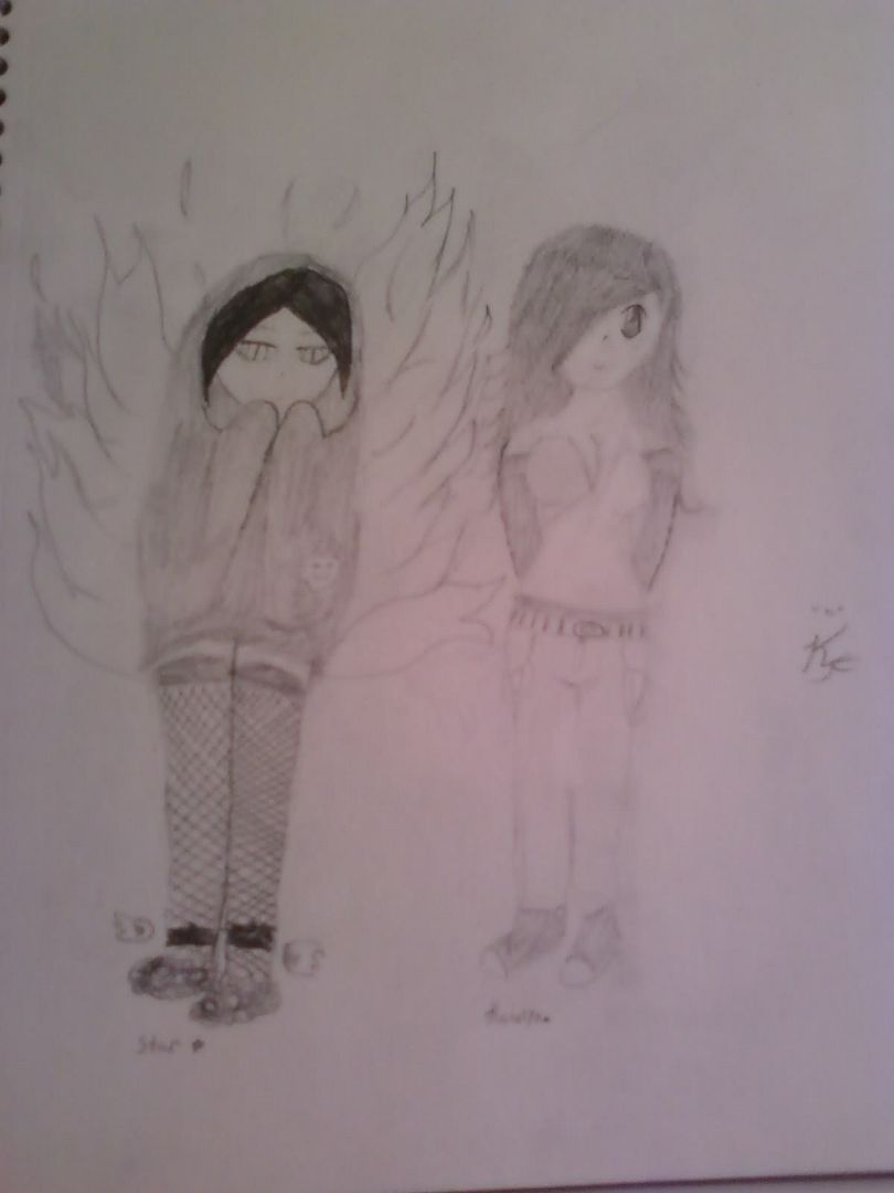 picture