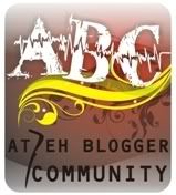 Banner ABC gelap 159x176