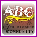 Banner ABC gelap 125x125