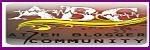 Banner ABC gelap 150x50