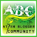 Banner ABC hijau 125x125