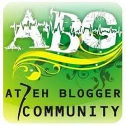 Banner ABC hijau 250x250