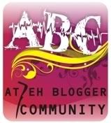 Banner ABC ungu 159x176