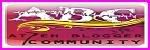 Banner ABC ungu 150x50