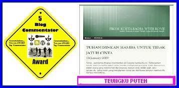 Teungku Puteh