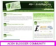 Blog ABC