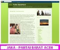 Blog Jaka